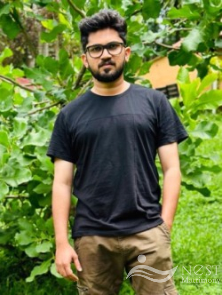 VAHIB IMRAN